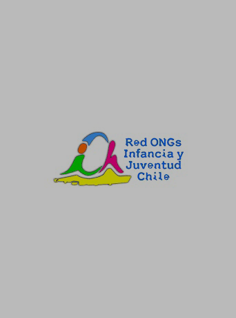 Organizaciones chilenas rechazan violencia policial en contra de niños, niñas y adolescentes